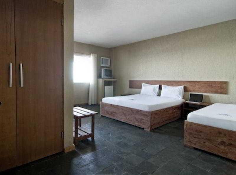 Oyo Hotel Arembepe Beach Hotel, Camacari Extérieur photo